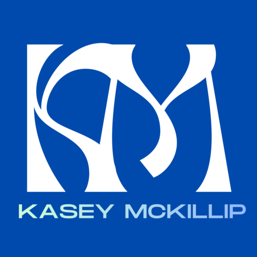 Kasey McKillip
