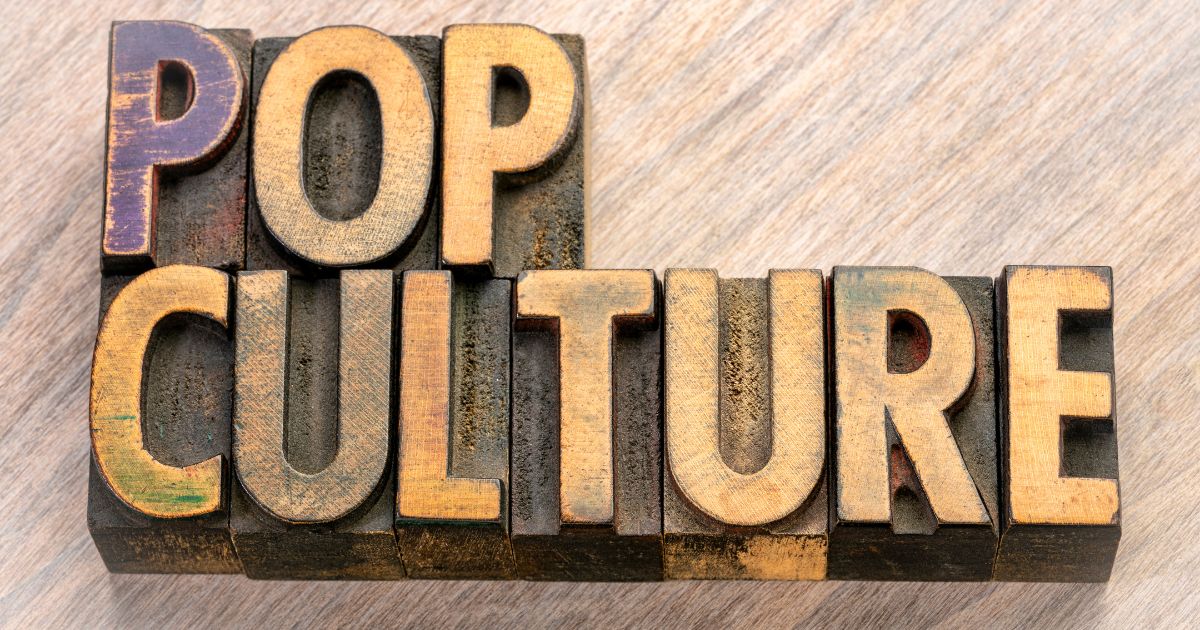  Kasey McKillip’s Pacific Washington Lifestyle Through Pop Culture, Community, and Everyday Interests